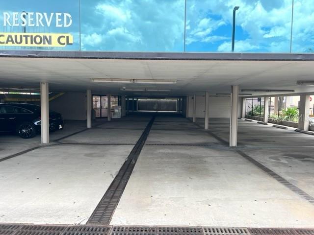 1118 S ORANGE AVE CONDO - Commercial Sale