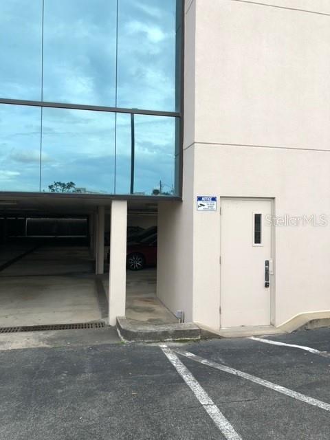 1118 S ORANGE AVE CONDO - Commercial Sale