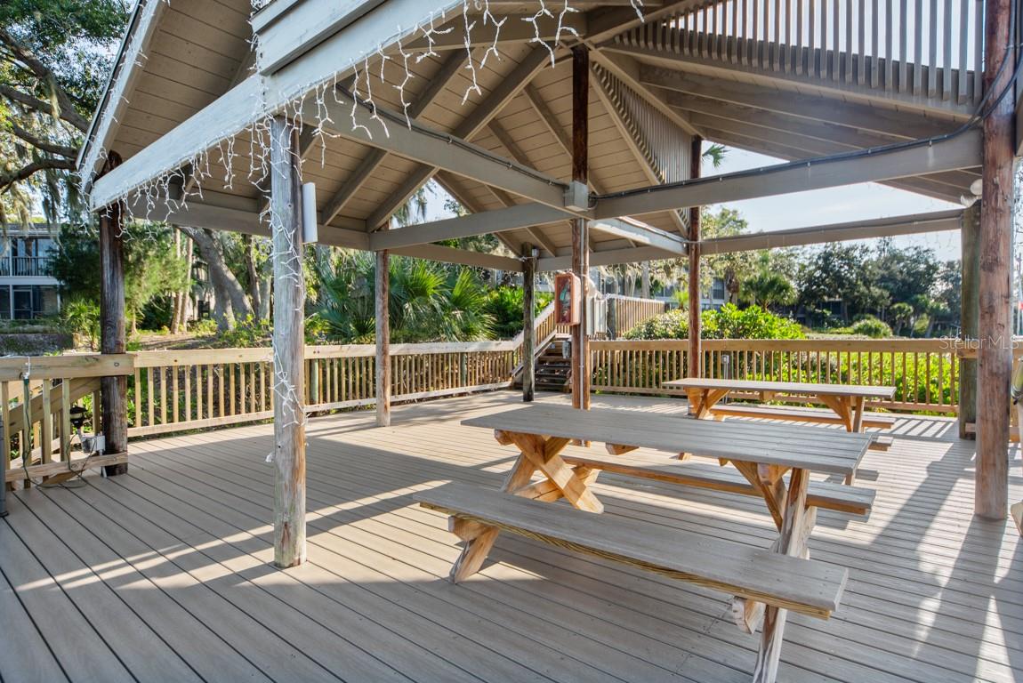 PELICAN COVE III - Residential