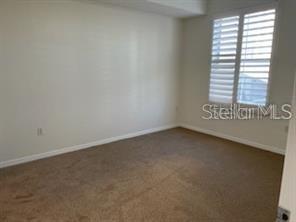 PARKCREST HARBOUR ISLAND CONDO - Residential