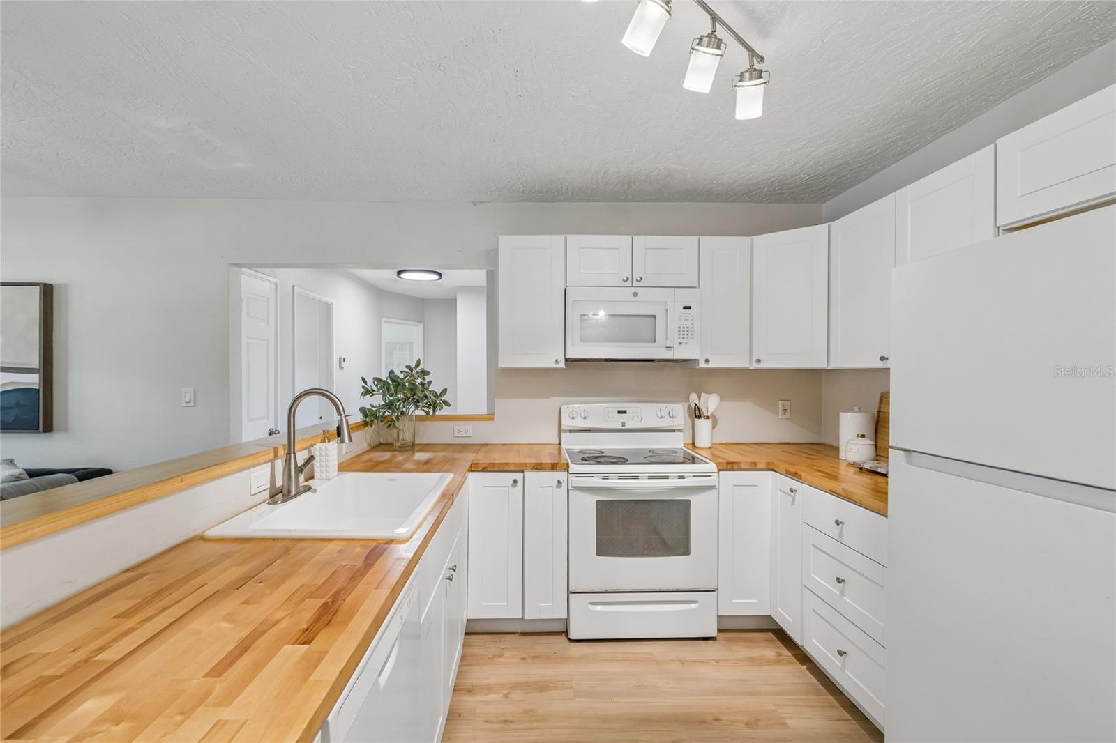 GANDY MANOR 2ND ADD - Residential