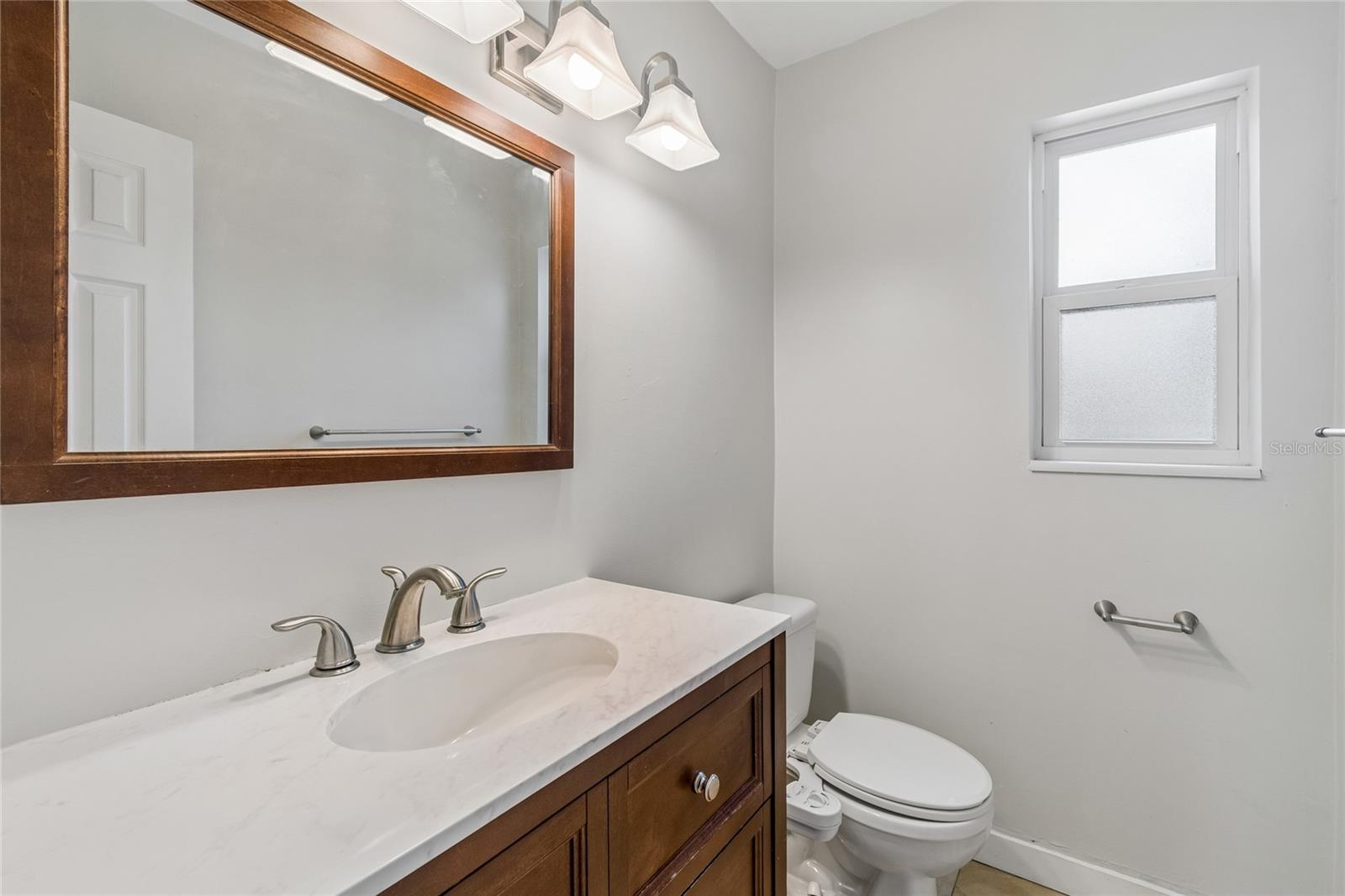 GANDY MANOR 2ND ADD - Residential