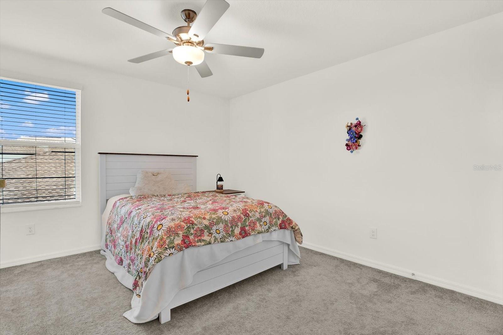 MIRADA PRCL 6 - Residential