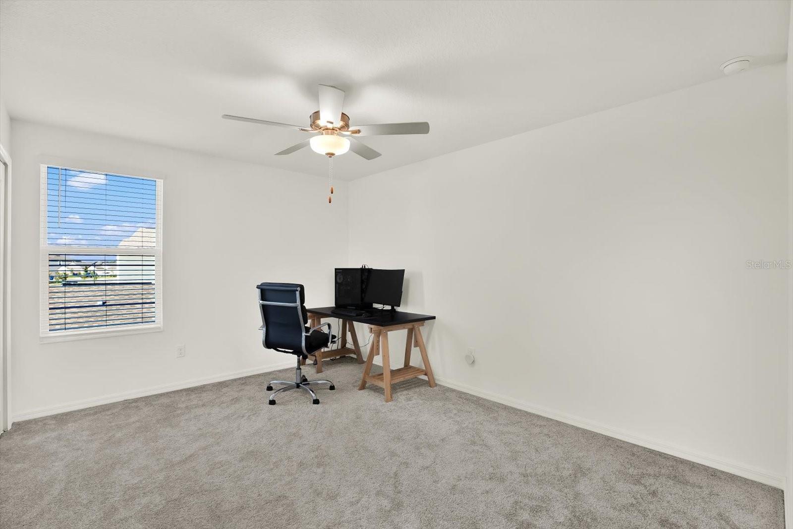 MIRADA PRCL 6 - Residential