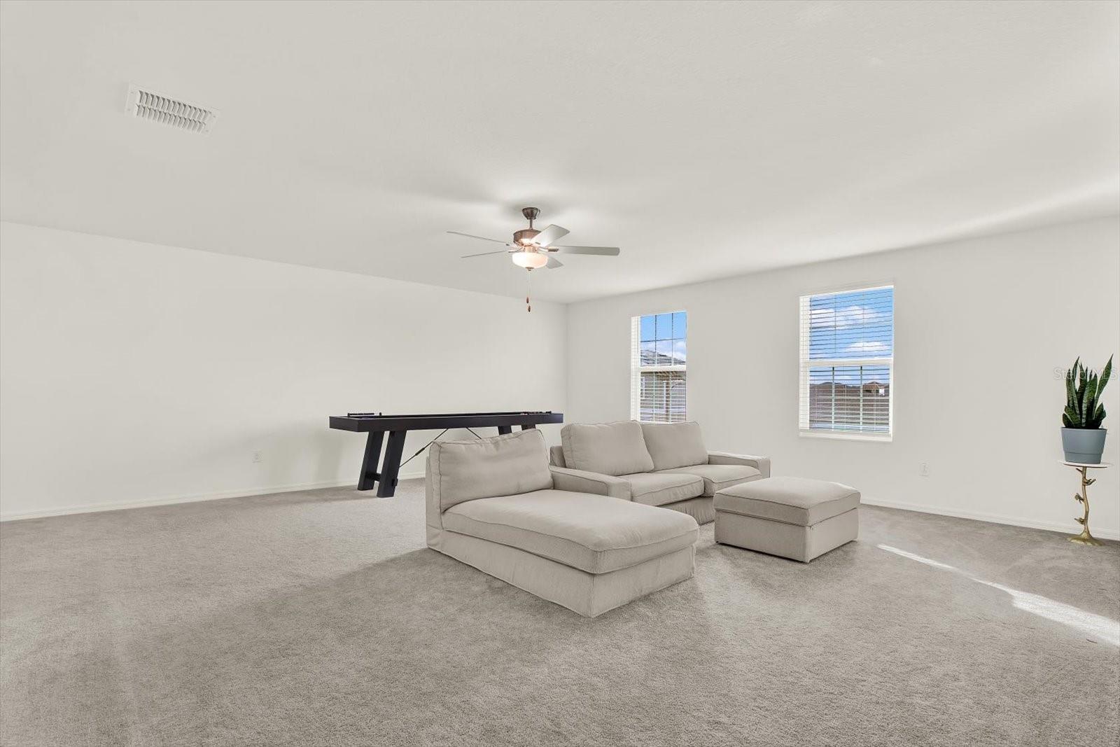 MIRADA PRCL 6 - Residential