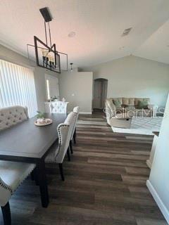 MINNEOLA QUAIL VALLEY EAST - Residential