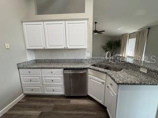 MINNEOLA QUAIL VALLEY EAST - Residential