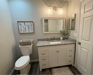 MINNEOLA QUAIL VALLEY EAST - Residential