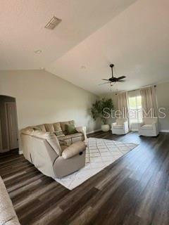 MINNEOLA QUAIL VALLEY EAST - Residential