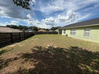 MINNEOLA QUAIL VALLEY EAST - Residential