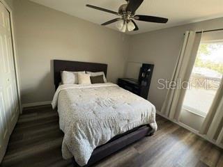 MINNEOLA QUAIL VALLEY EAST - Residential