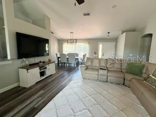 MINNEOLA QUAIL VALLEY EAST - Residential
