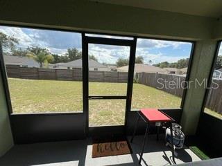 MINNEOLA QUAIL VALLEY EAST - Residential