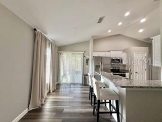 MINNEOLA QUAIL VALLEY EAST - Residential