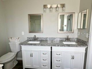 MINNEOLA QUAIL VALLEY EAST - Residential
