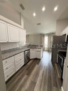MINNEOLA QUAIL VALLEY EAST - Residential