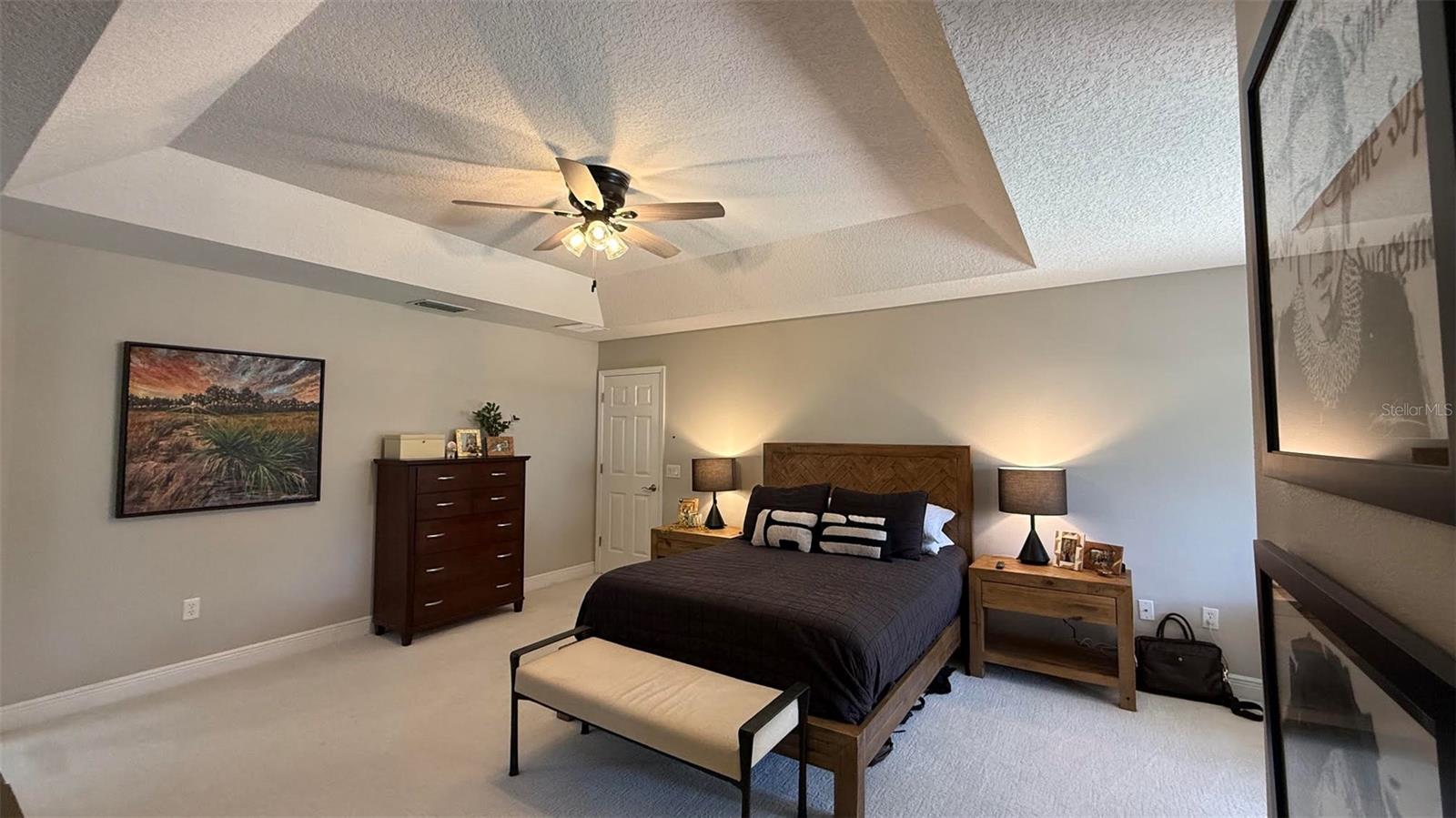 BENTLEY WOODS - Residential