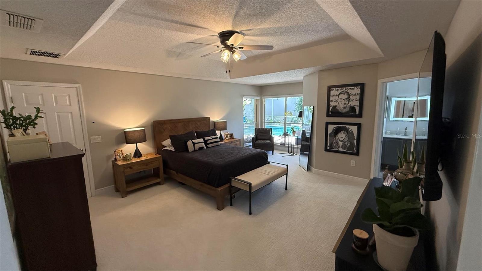 BENTLEY WOODS - Residential