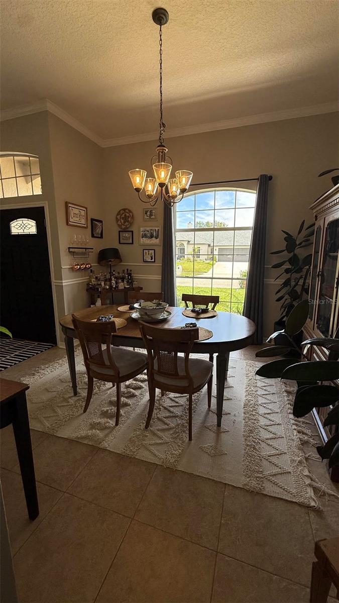 BENTLEY WOODS - Residential