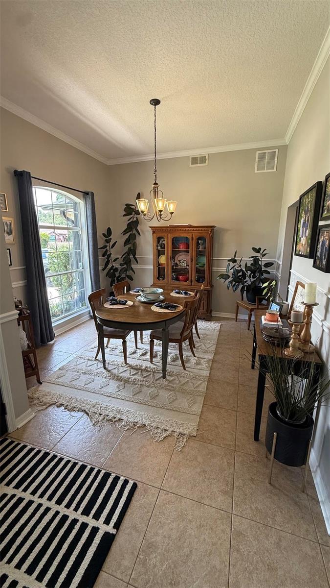 BENTLEY WOODS - Residential