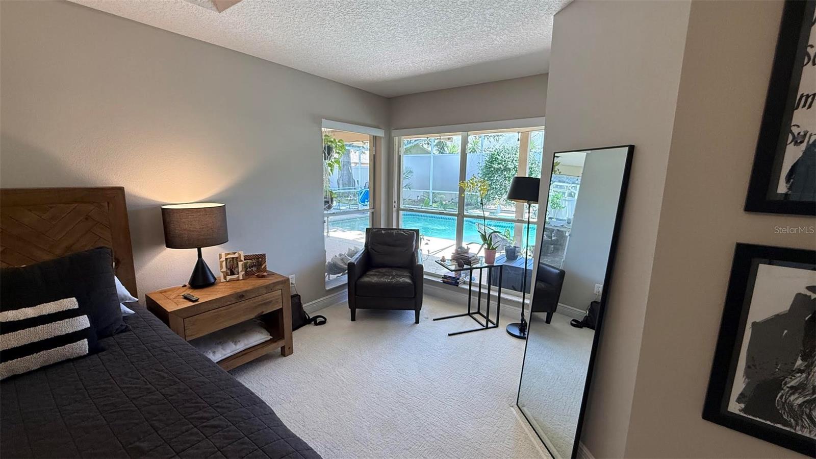 BENTLEY WOODS - Residential