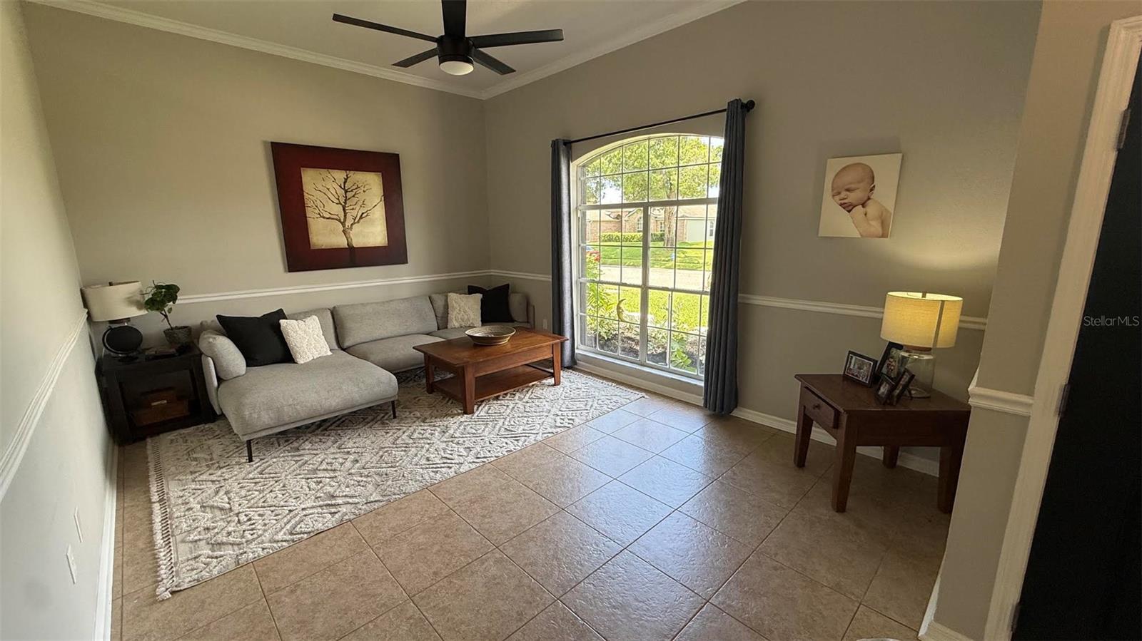 BENTLEY WOODS - Residential