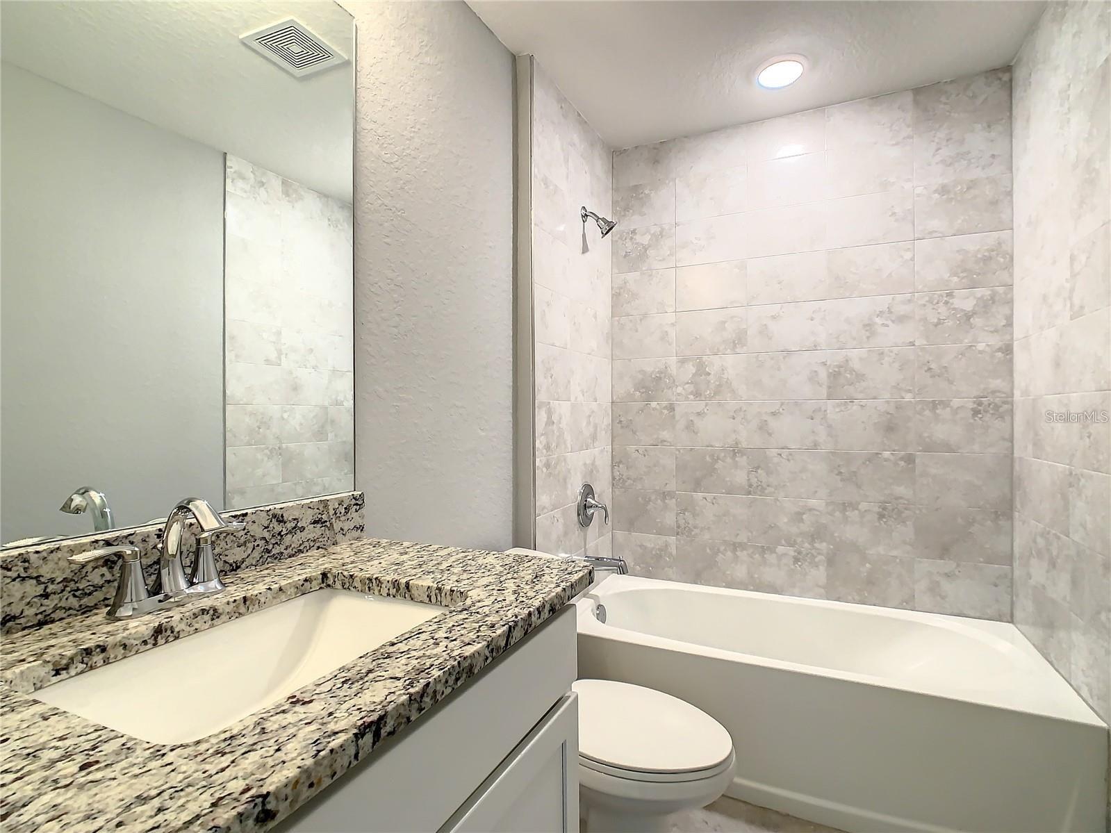 PUNTA GORDA ISLES SEC 20 - Residential Lease
