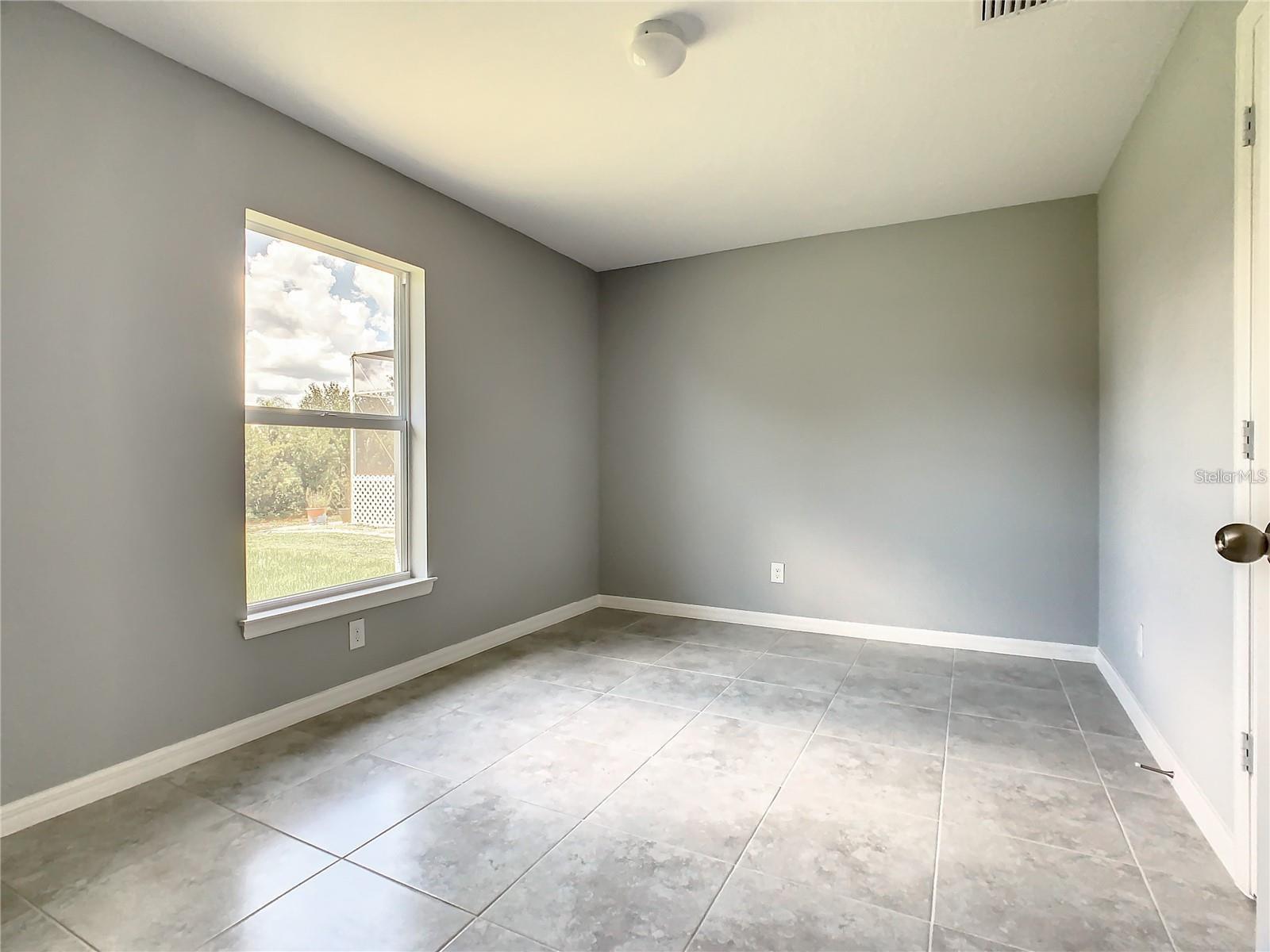 PUNTA GORDA ISLES SEC 20 - Residential Lease