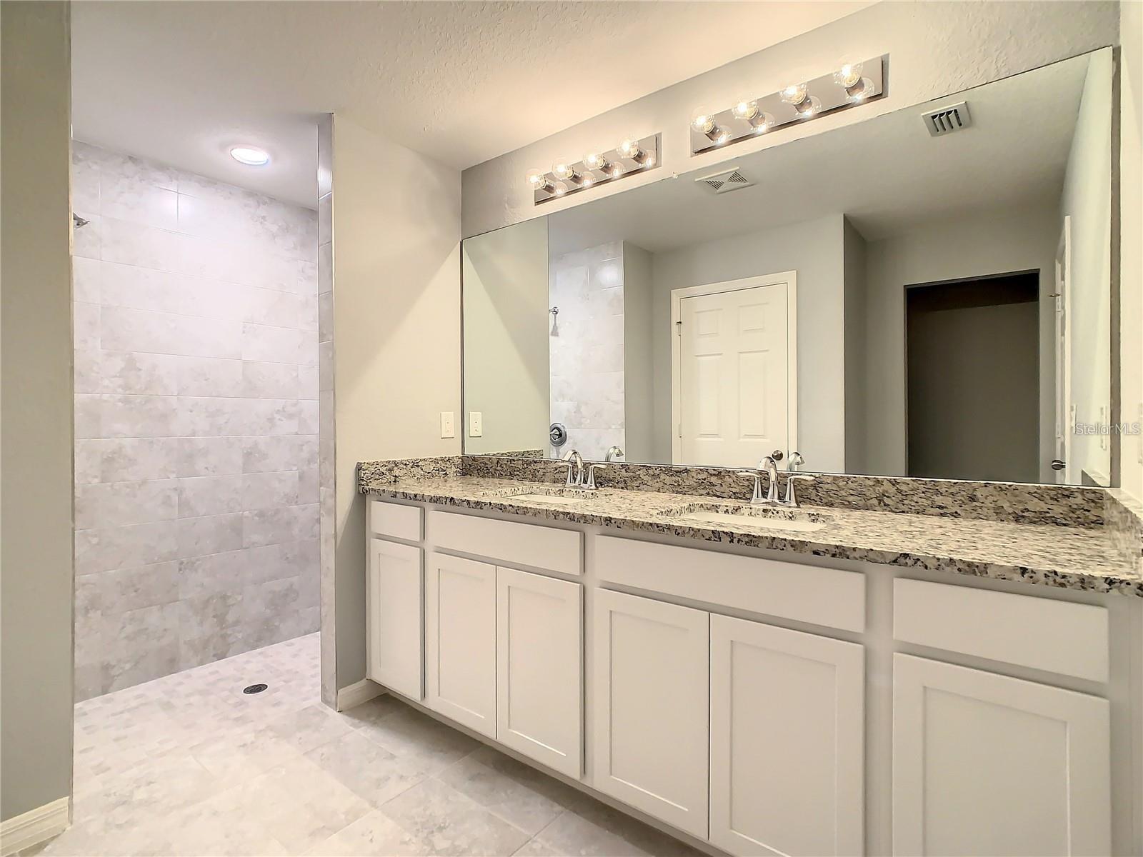 PUNTA GORDA ISLES SEC 20 - Residential Lease