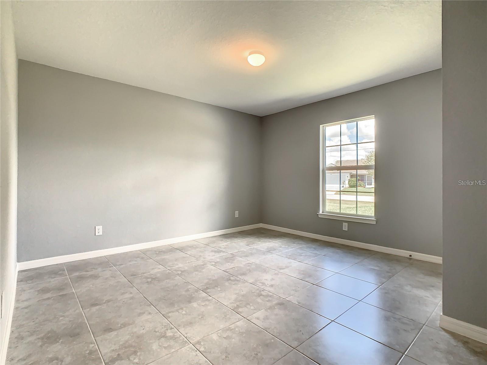 PUNTA GORDA ISLES SEC 20 - Residential Lease