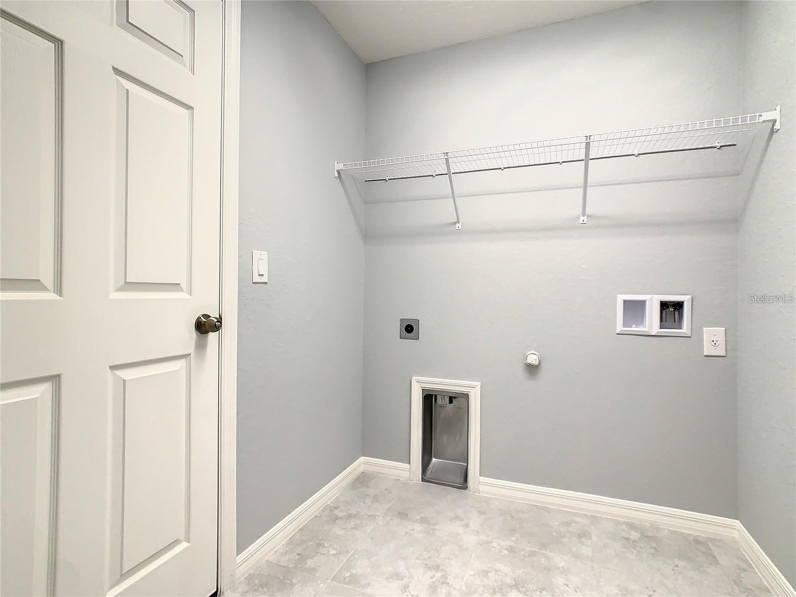 PUNTA GORDA ISLES SEC 20 - Residential Lease