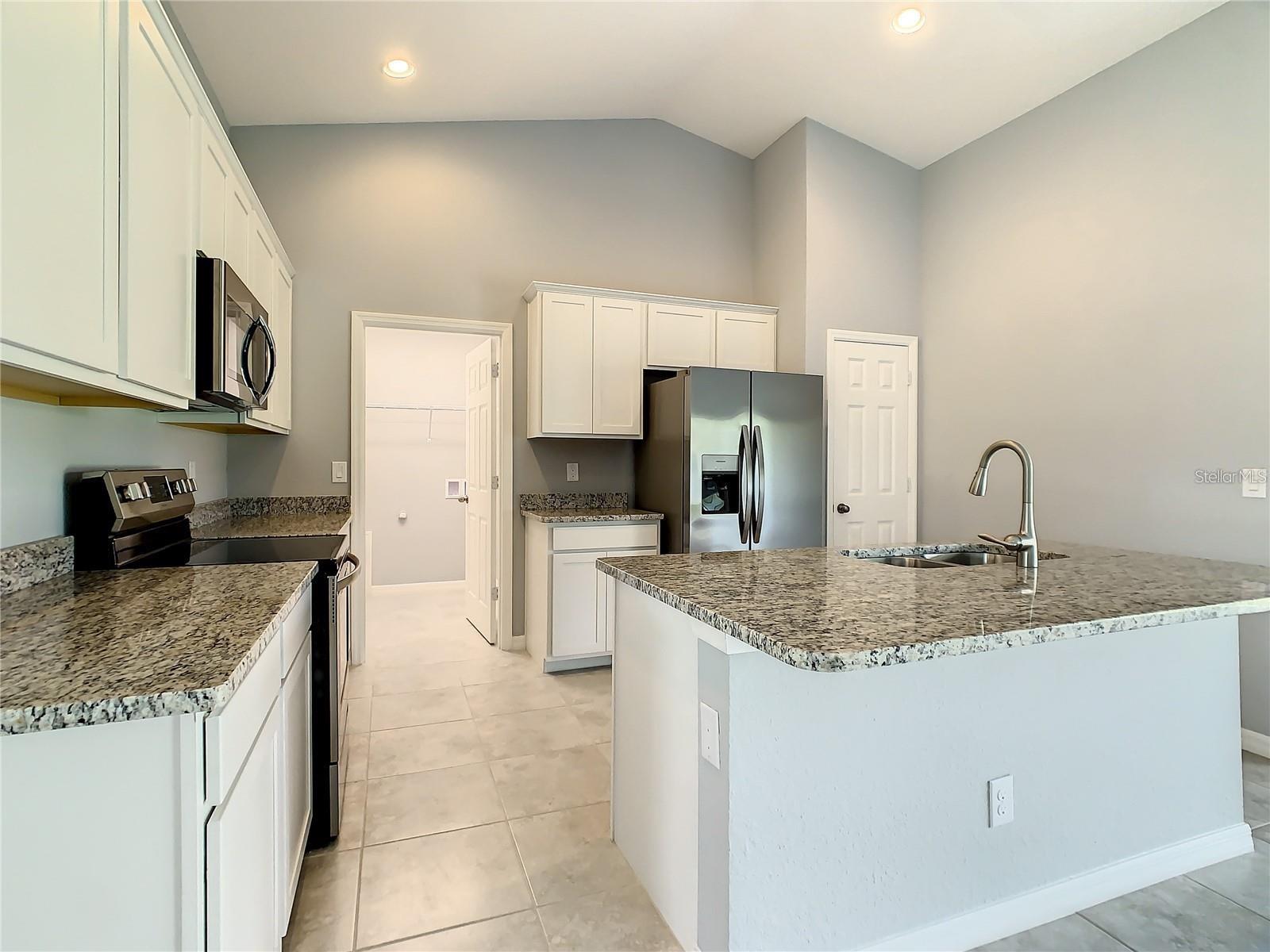 PUNTA GORDA ISLES SEC 20 - Residential Lease
