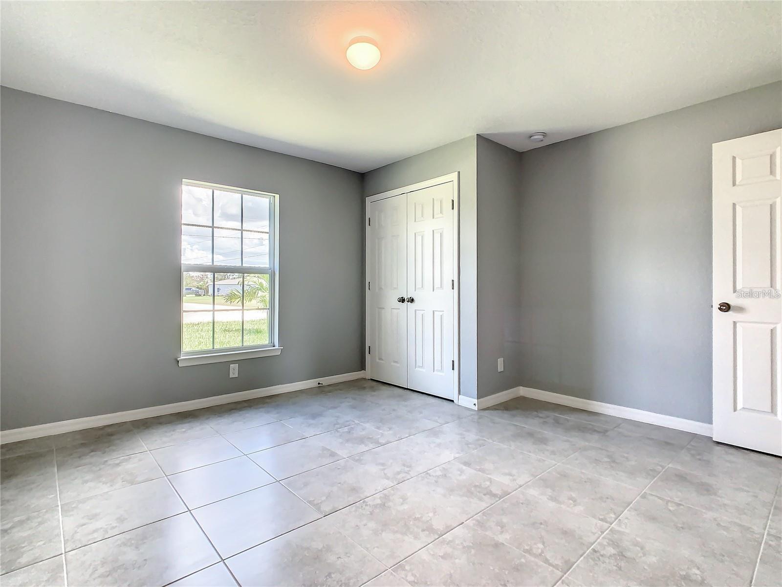 PUNTA GORDA ISLES SEC 20 - Residential Lease