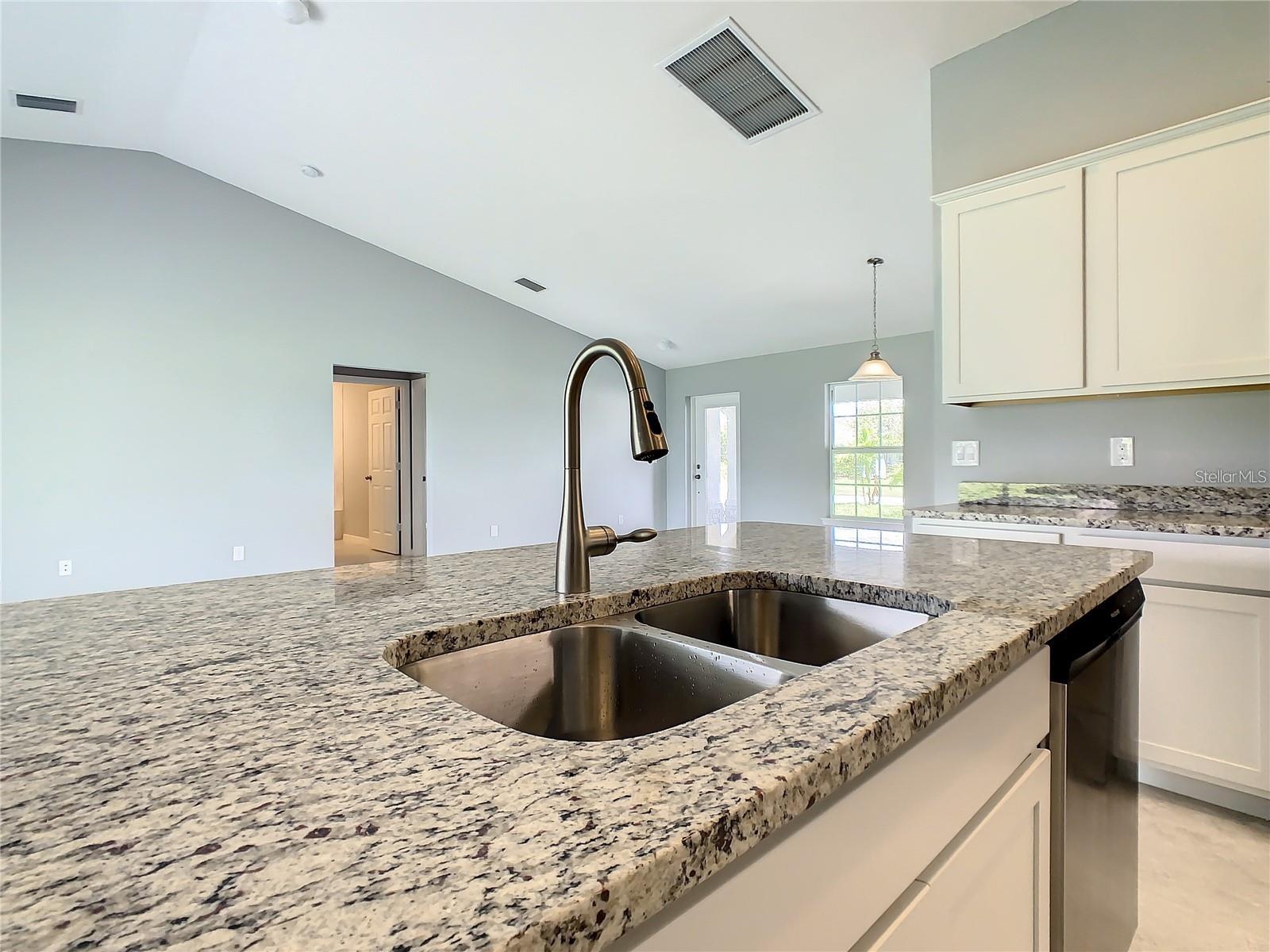 PUNTA GORDA ISLES SEC 20 - Residential Lease
