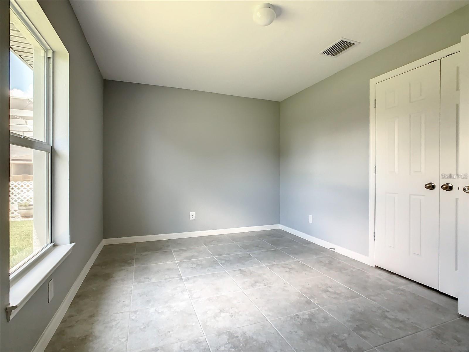 PUNTA GORDA ISLES SEC 20 - Residential Lease