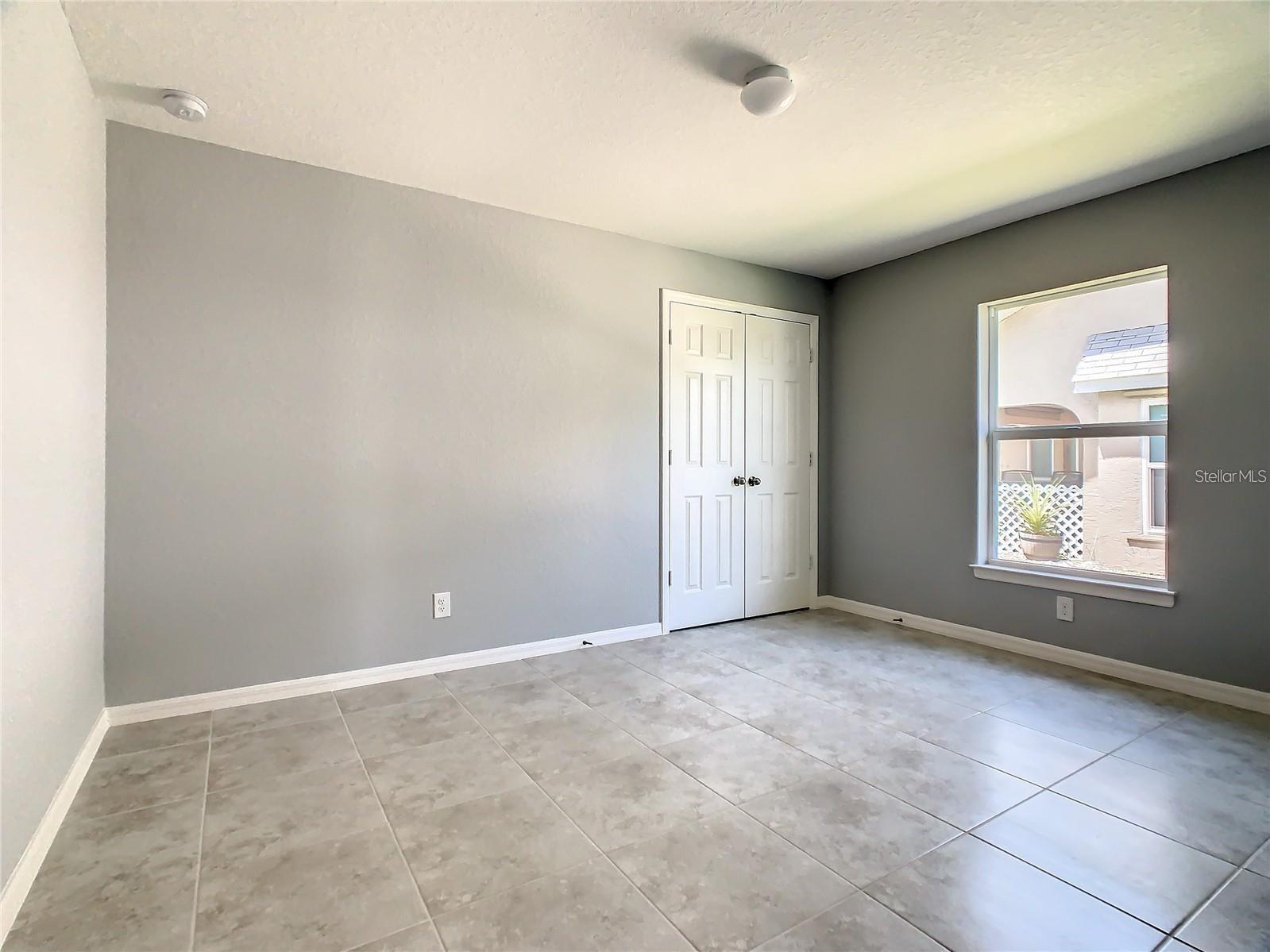 PUNTA GORDA ISLES SEC 20 - Residential Lease