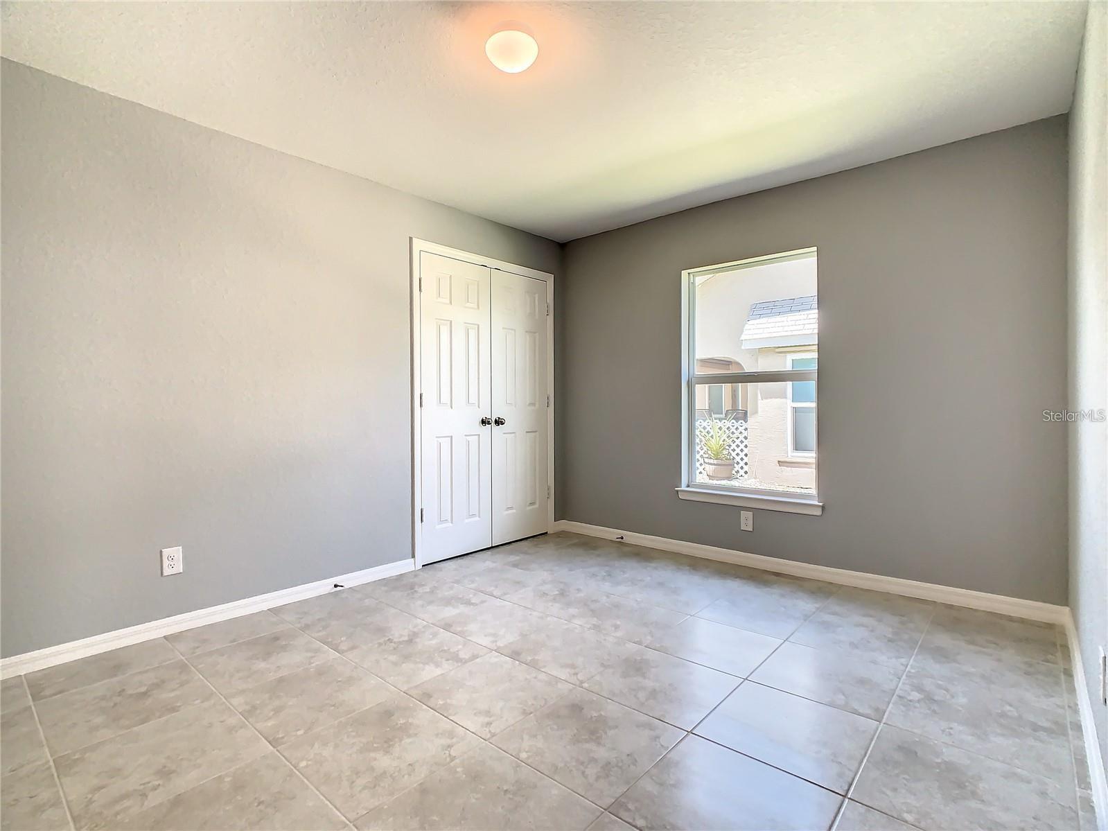 PUNTA GORDA ISLES SEC 20 - Residential Lease