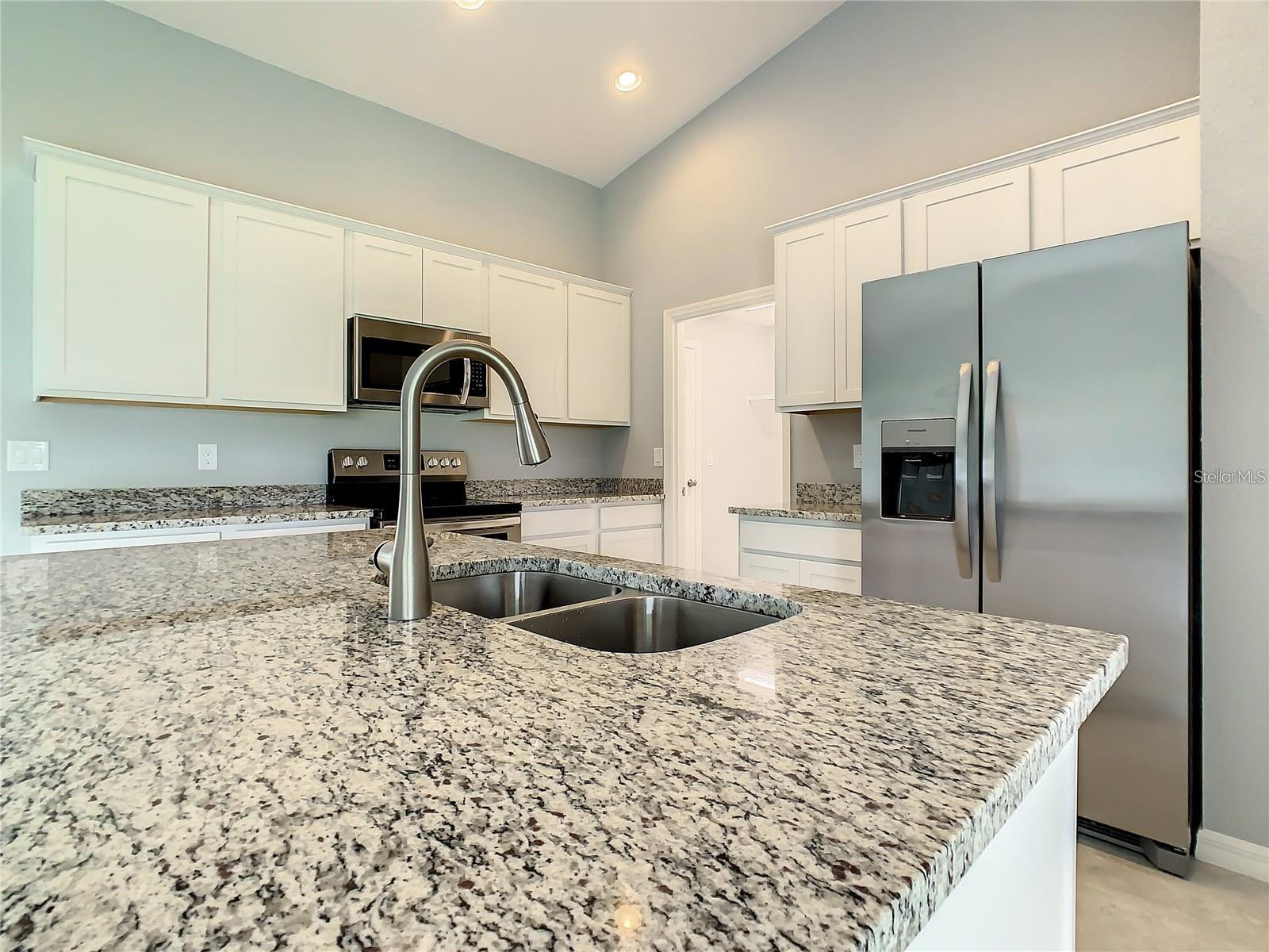 PUNTA GORDA ISLES SEC 20 - Residential Lease