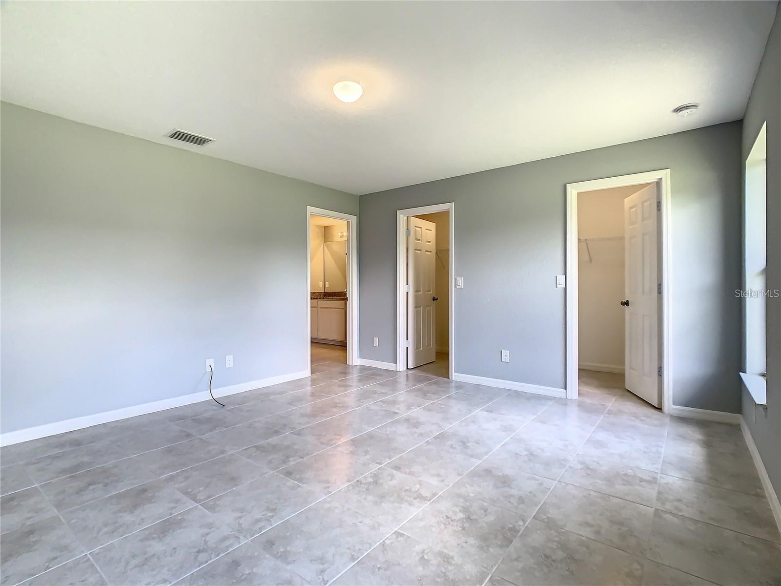 PUNTA GORDA ISLES SEC 20 - Residential Lease