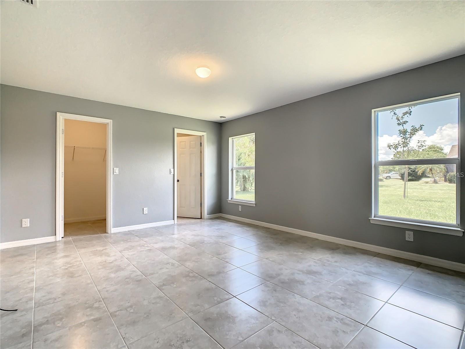 PUNTA GORDA ISLES SEC 20 - Residential Lease