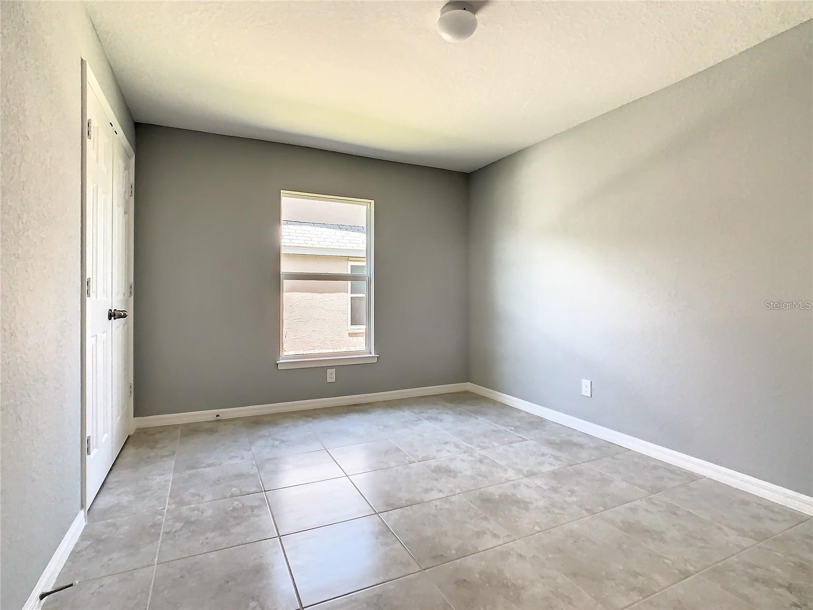 PUNTA GORDA ISLES SEC 20 - Residential Lease