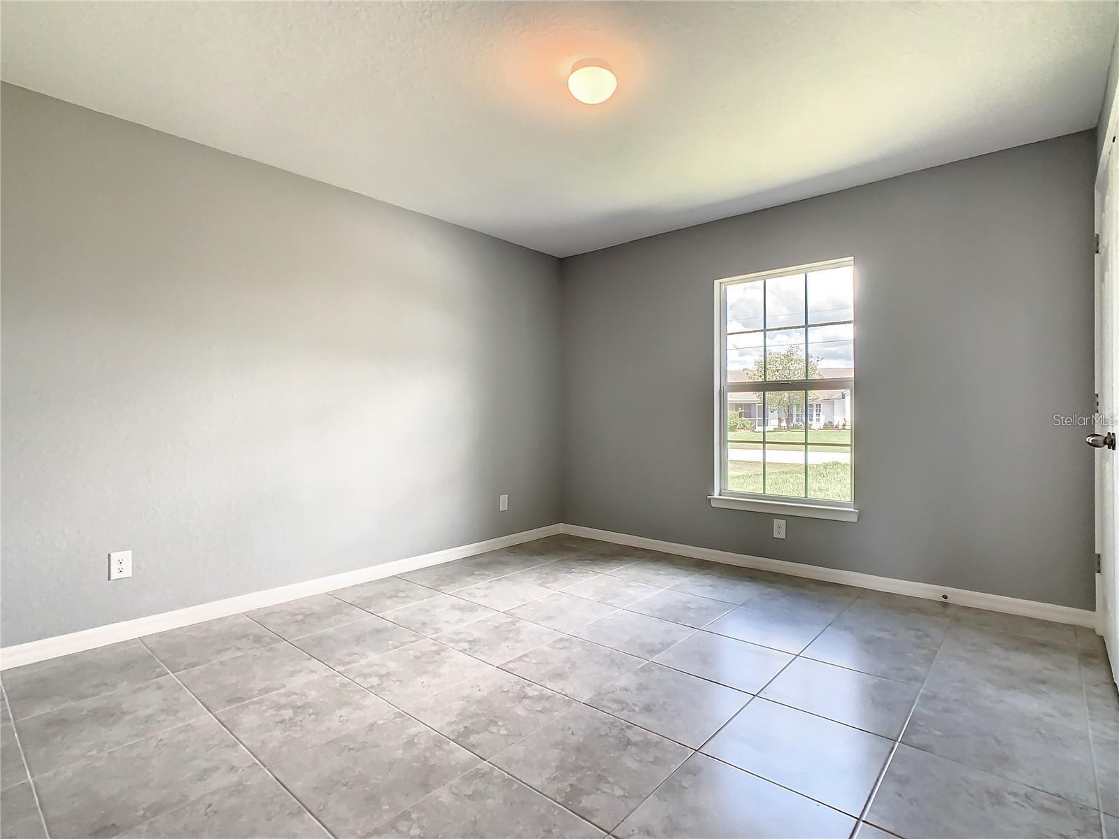 PUNTA GORDA ISLES SEC 20 - Residential Lease