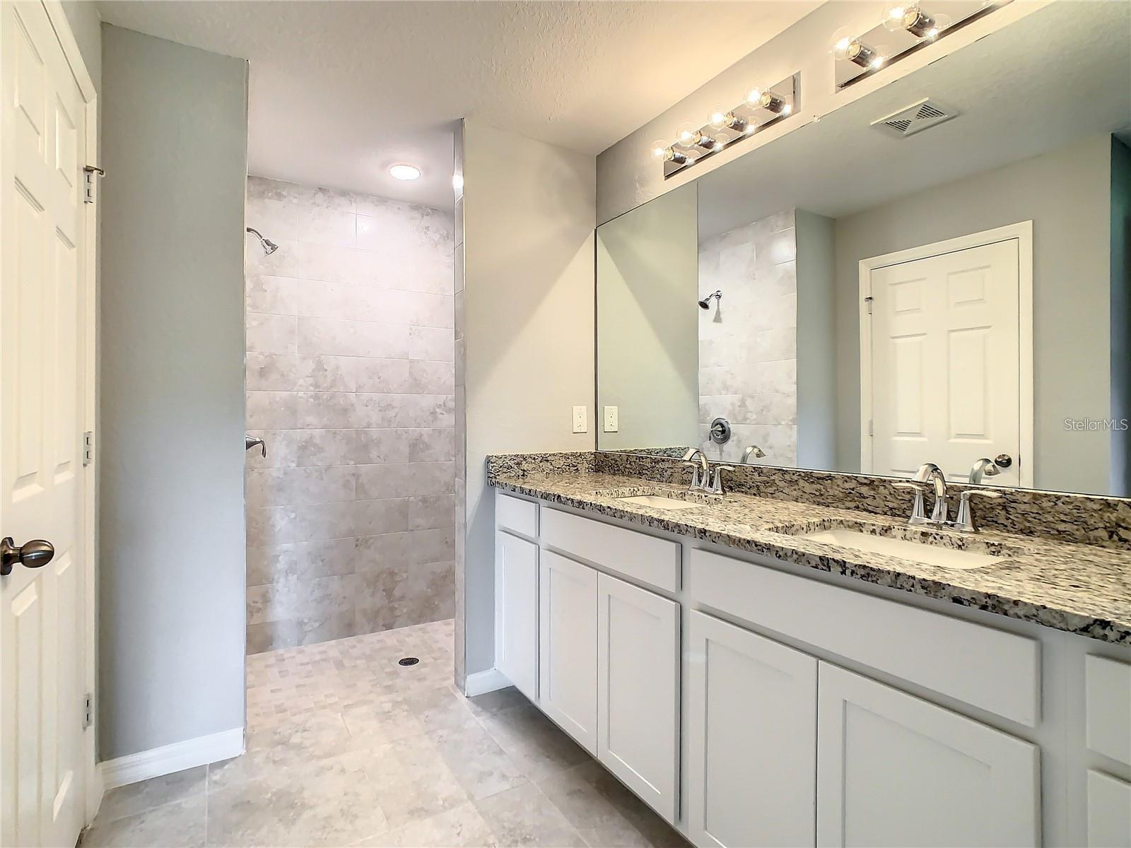 PUNTA GORDA ISLES SEC 20 - Residential Lease