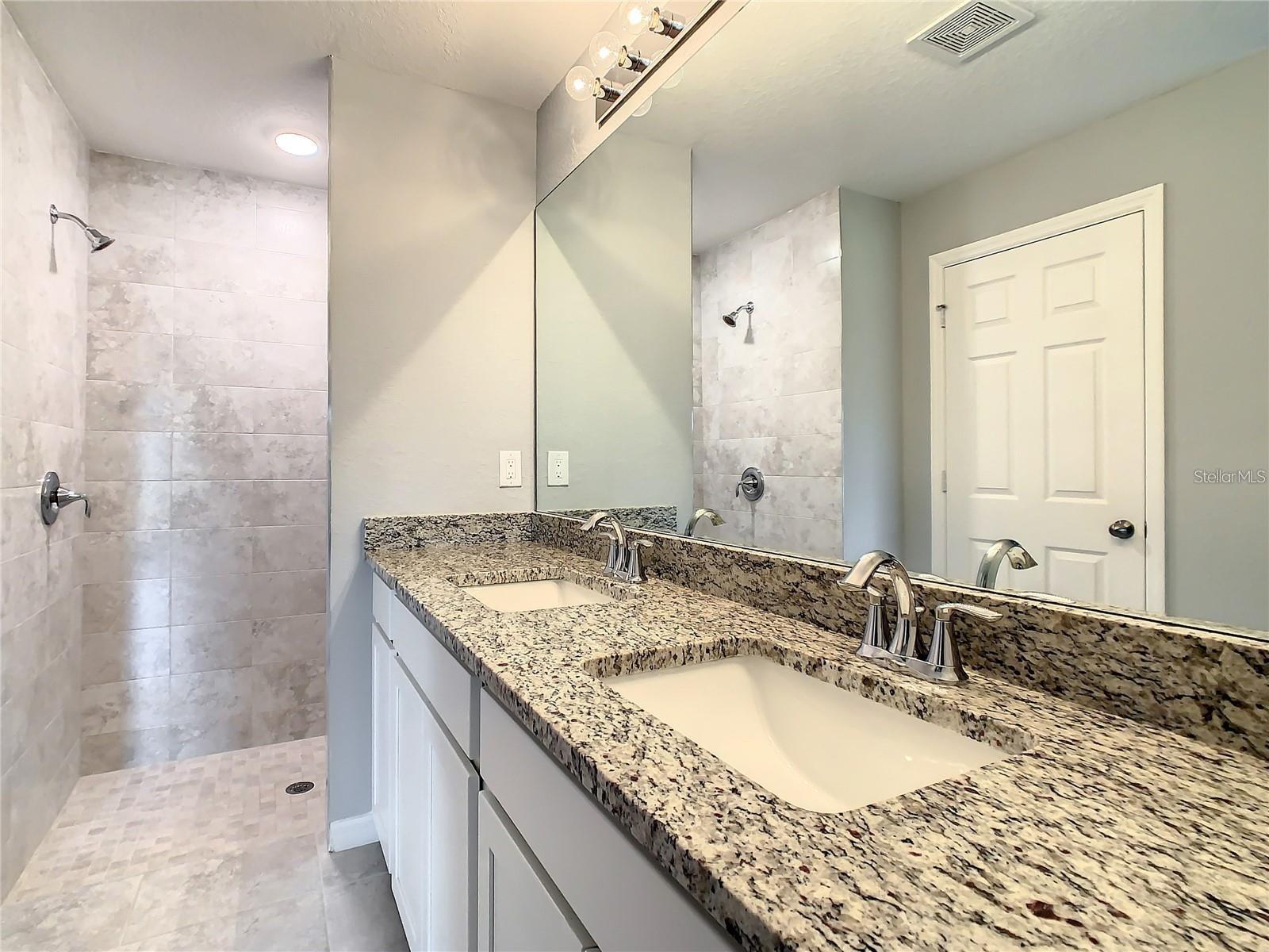 PUNTA GORDA ISLES SEC 20 - Residential Lease