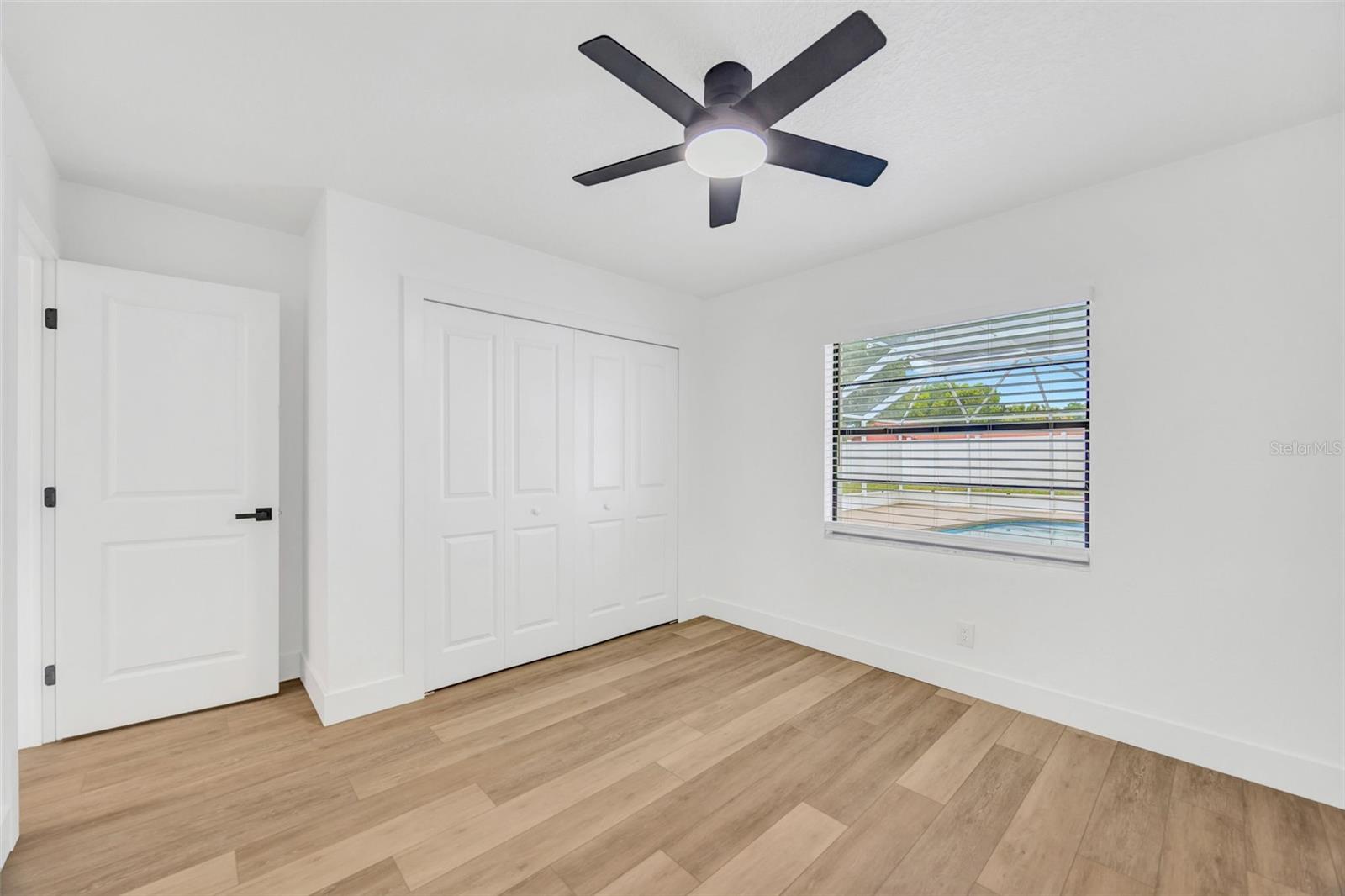 RIVER RUN UNIT 1 - Residential