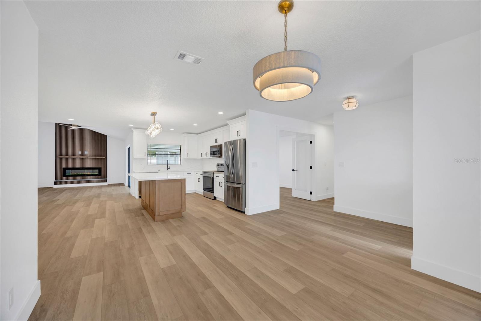 RIVER RUN UNIT 1 - Residential