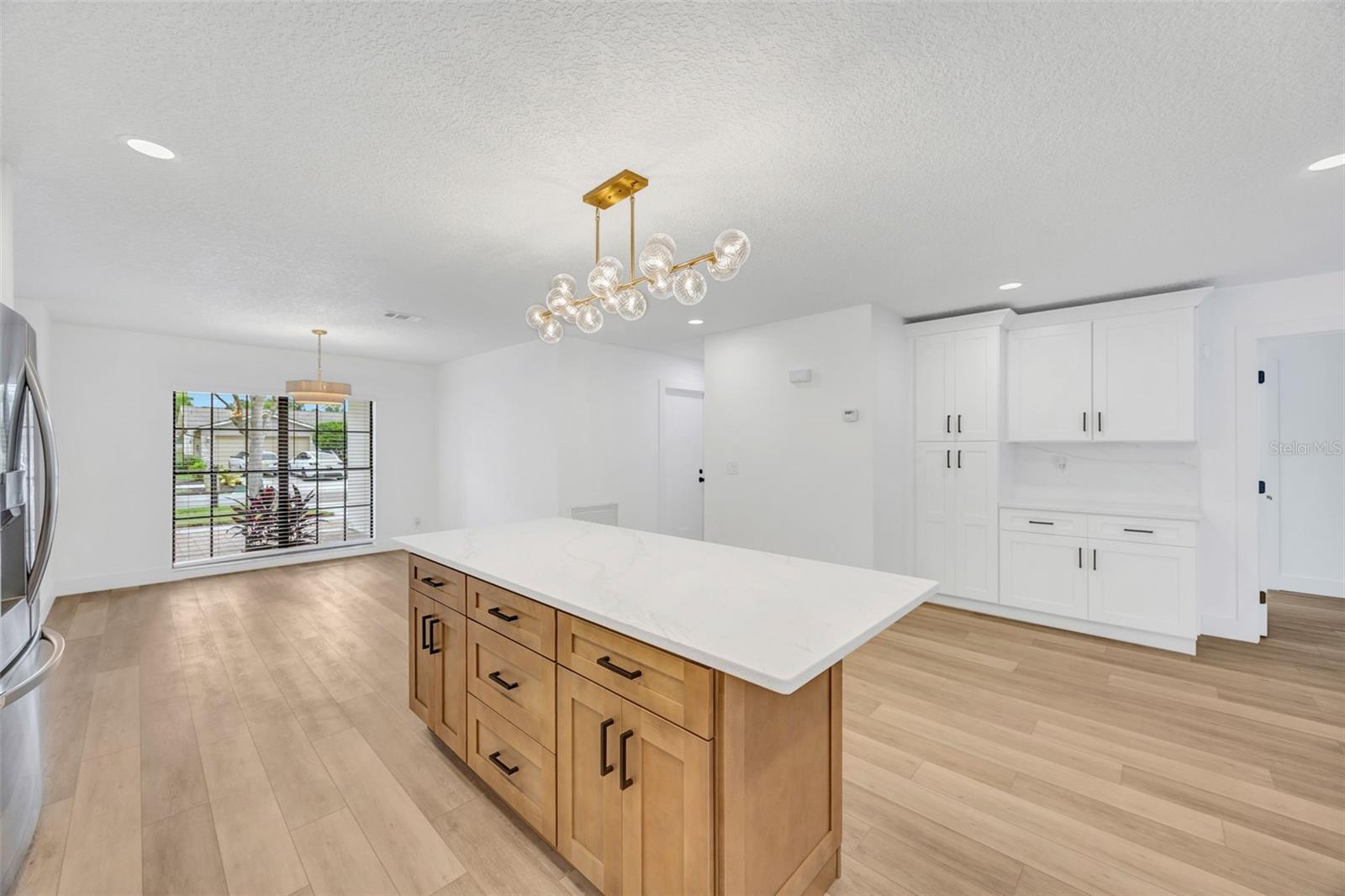 RIVER RUN UNIT 1 - Residential