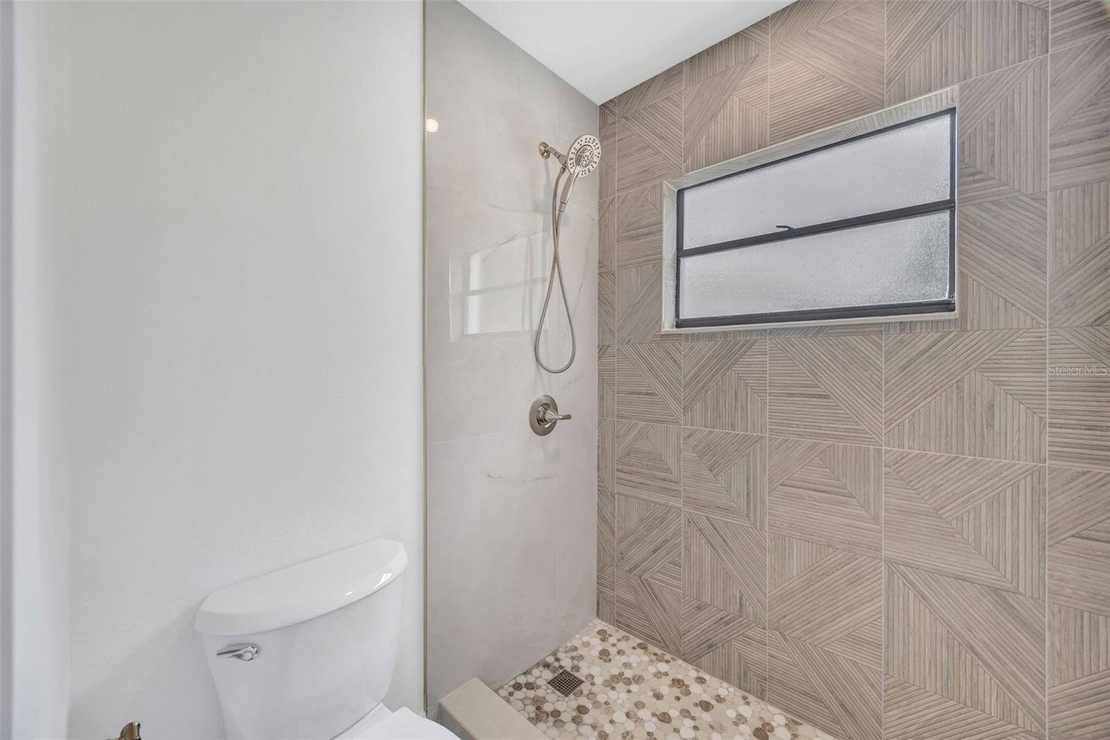 RIVER RUN UNIT 1 - Residential
