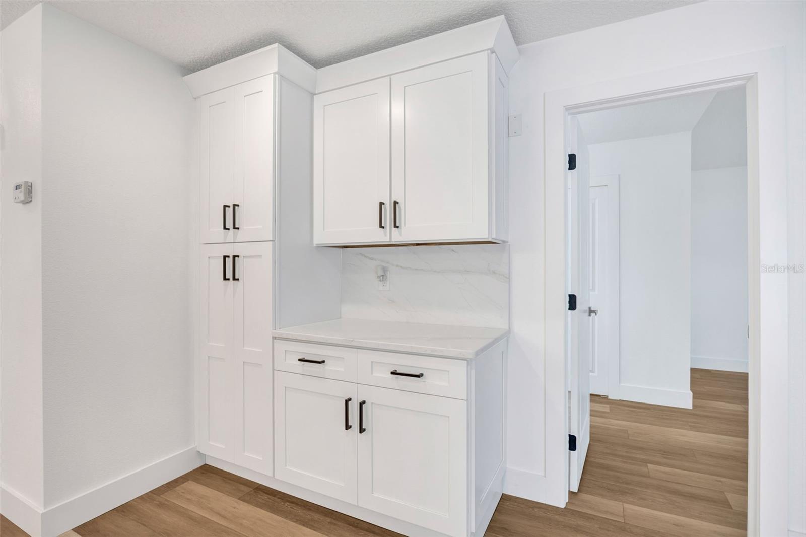 RIVER RUN UNIT 1 - Residential