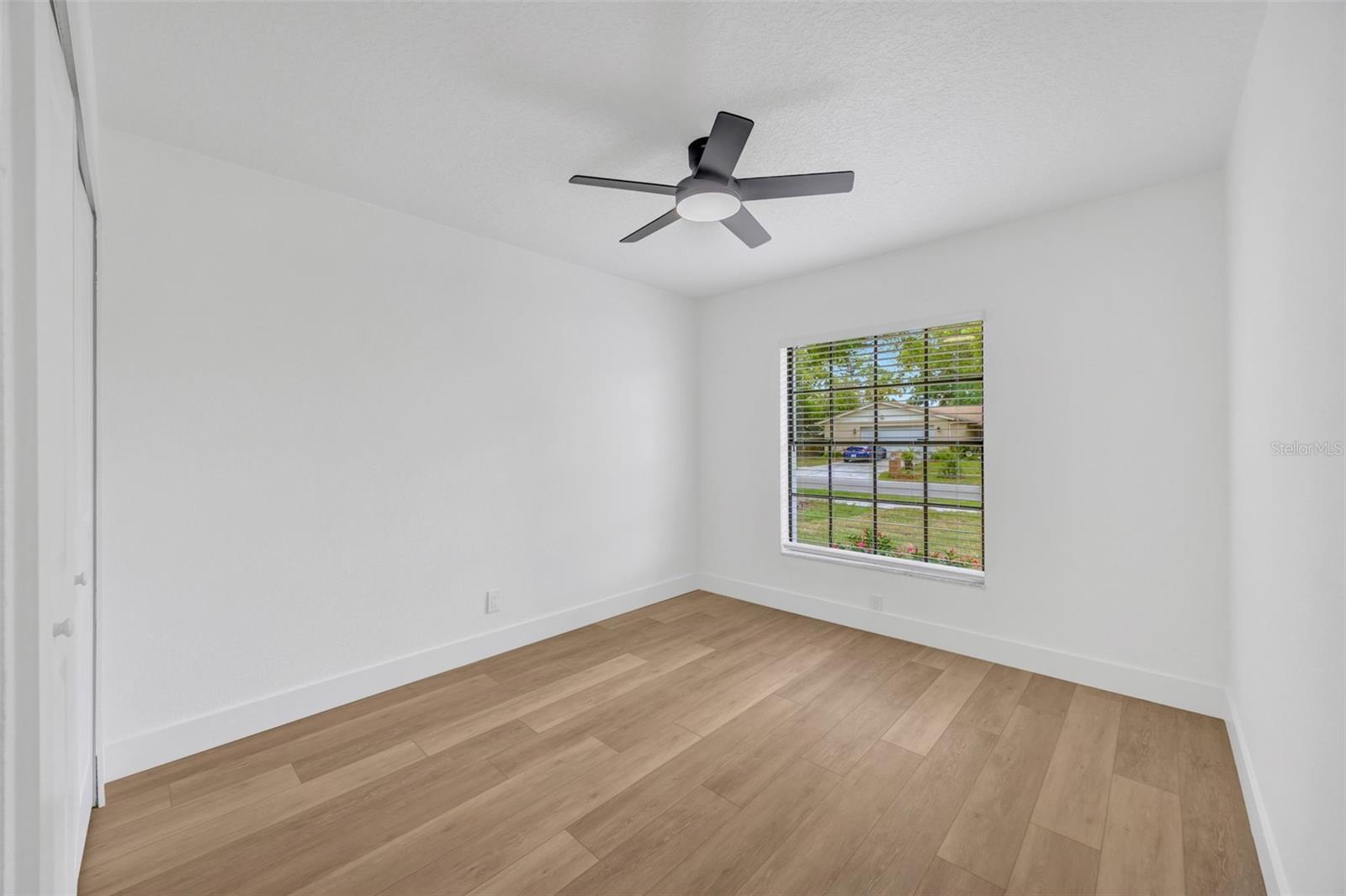 RIVER RUN UNIT 1 - Residential